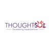 ThoughtSol Infotech Ltd. Logo