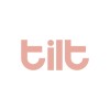Tilt Logo