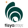 tisyastays Logo