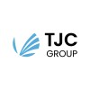 TJC Group