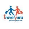 Travelyara Holidays