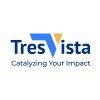 TresVista