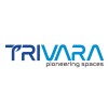 TRIVARA INFRAVENTURES PVT LTD