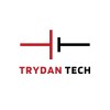 Trydan Tech