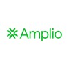 Amplio Invest