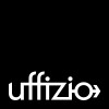 Uffizio Logo