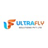Ultrafly Solutions Private Limited