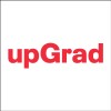 upGrad International