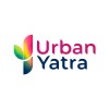 Urban Yatra Logo