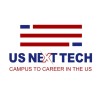 US NEXT TECH
