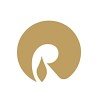 AMSYS IT SERVICES PRIVATE LIMITED