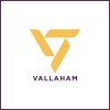 Vallaham