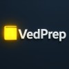 VedPrep