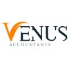 Venus Accountants Pty Ltd Logo
