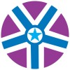Vignan Schools Hyderabad