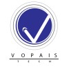 VOPAIS