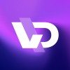 Vynce Digital