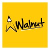 Walnut Advertising