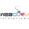 WebGuru Infosystems Pvt. Ltd.