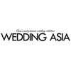 Wedding Asia Logo