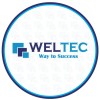 WELTEC Institute Logo