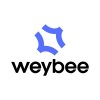 WeyBee Solutions Pvt Ltd
