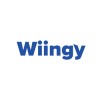 Wiingy Logo