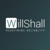 WillShall Consulting Logo