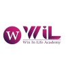Win in Life Academy