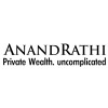 Anand Rathi Wealth Limited Logo