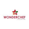Wonderchef Home Appliances Pvt Ltd.