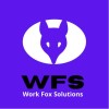 Work Fox Solutions