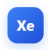 Xenonlabs.ai