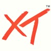 XiLiR Technologies LLP Logo