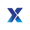 XTEN-AV Logo