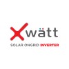 Xwatt Energy Pvt Ltd