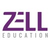 Zell Education