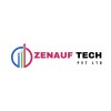 Zenauf