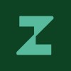 Zill Consulting