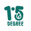 1.5 Degree (VeganFun)