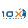 10X Exports