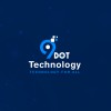 9Dot Technology Logo