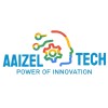 Aaizel International Technologies Pvt Ltd Logo