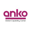 Anko GCC Logo