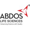 Abdos Life Sciences Logo