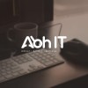 Abhit Technologies Logo