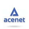 AceNet Logo