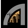 AcoForm Work PVT LTD