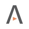 Acveti