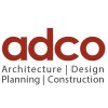 ADCO Logo